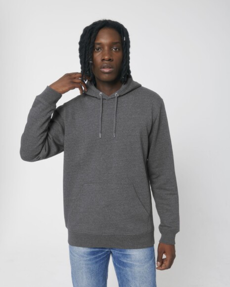 SS - Sweatshirts | Hoodie sweatshirts - Stanley/Stella - RE-Cruiser - STSU800