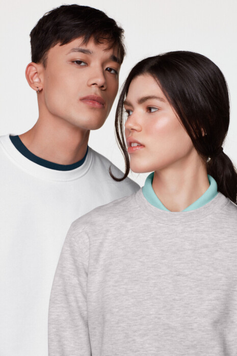 Sweatshirts - Hakro - Sweatshirt Premium - HK471