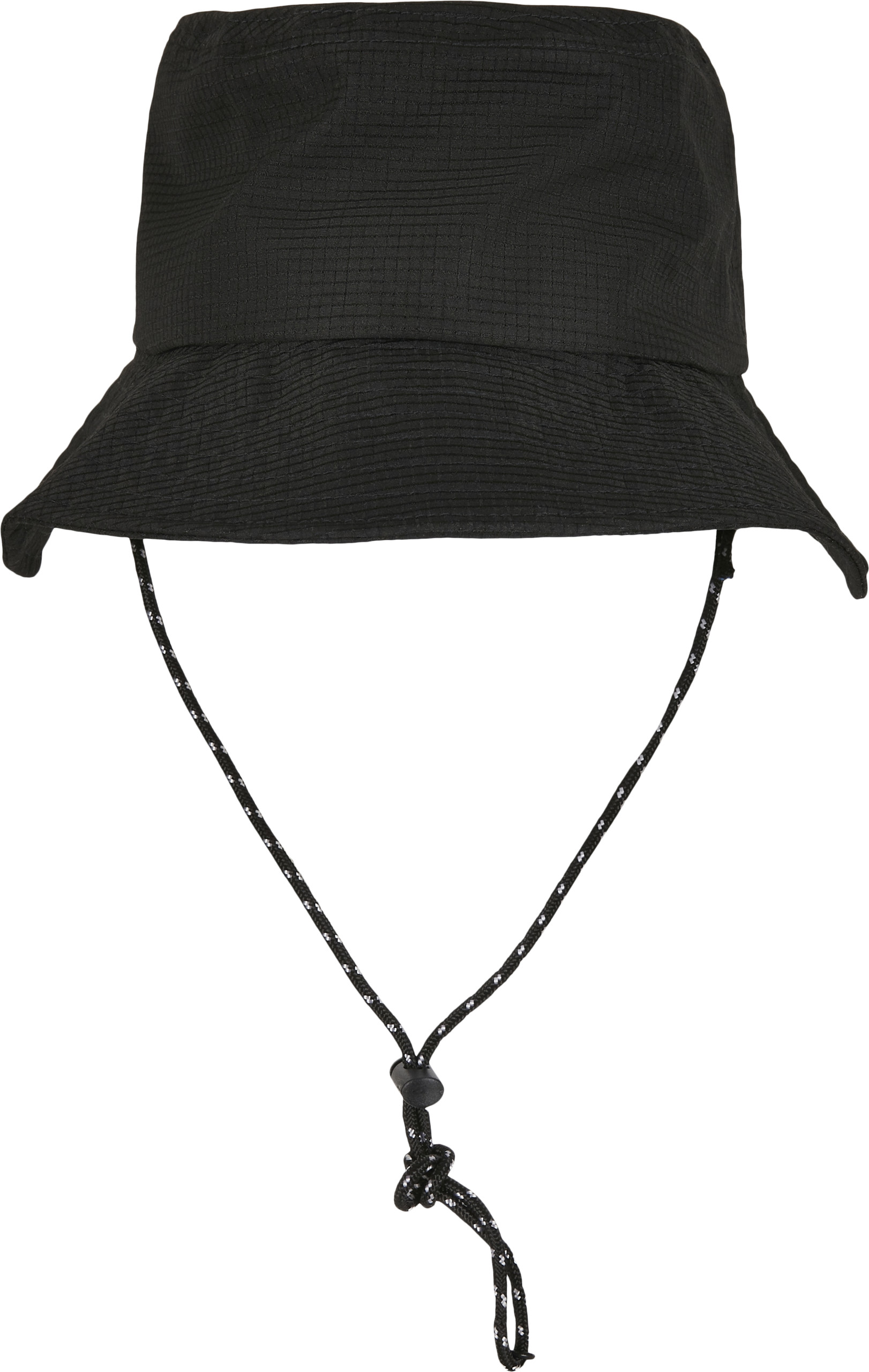 Bucket Hats - FLEXFIT - Adjustable Flexfit Bucket Hat - FX5003AB