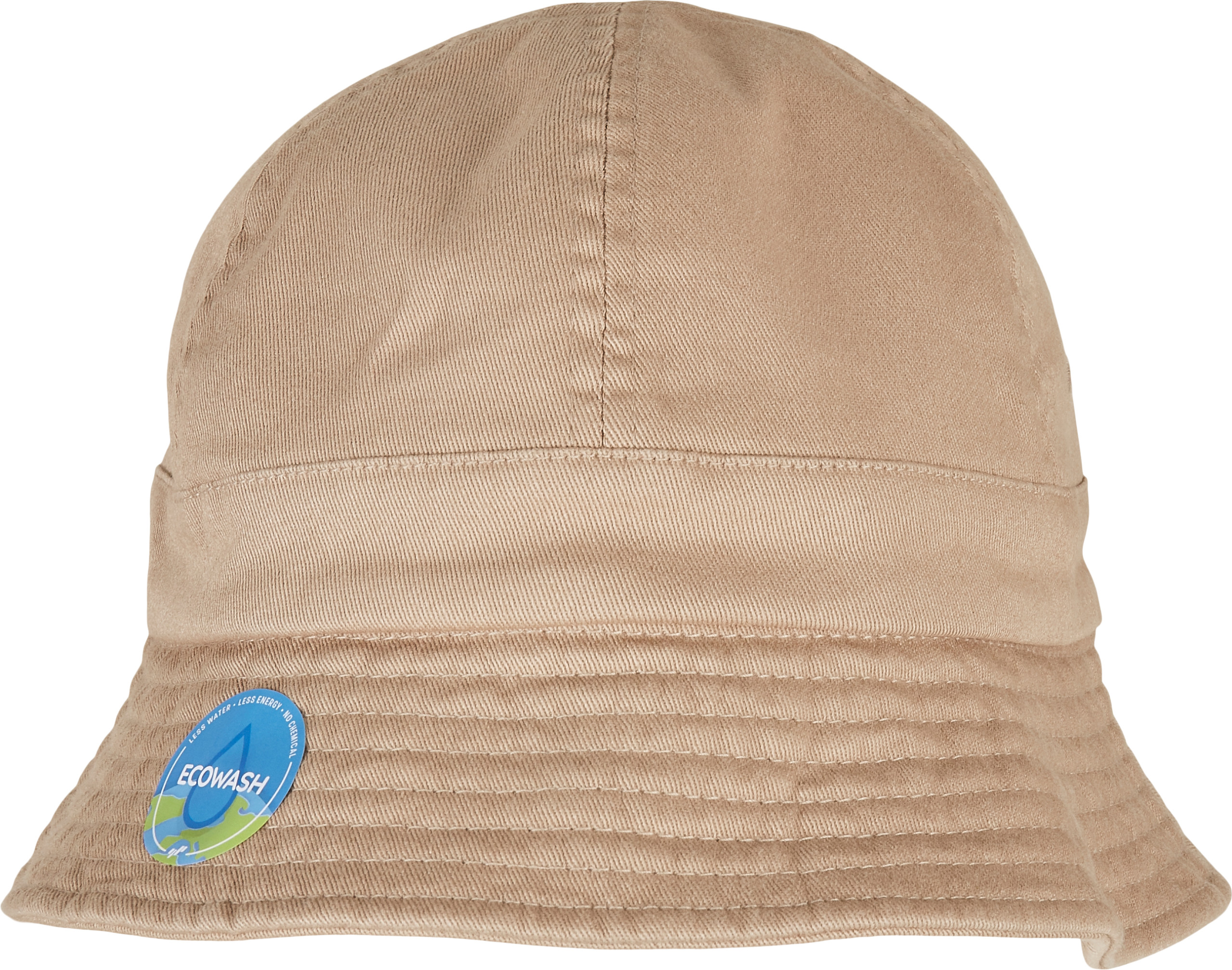 Caps & Mützen - FLEXFIT - Eco Washing Flexfit Notop Tennis Hat - FX5005ET