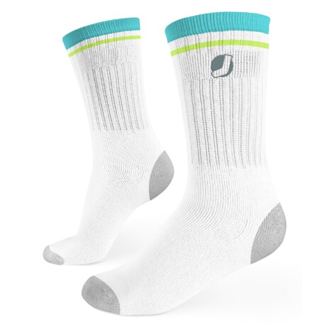 SOCKEN BESTICKEN LASSEN RAKA TEXTIL