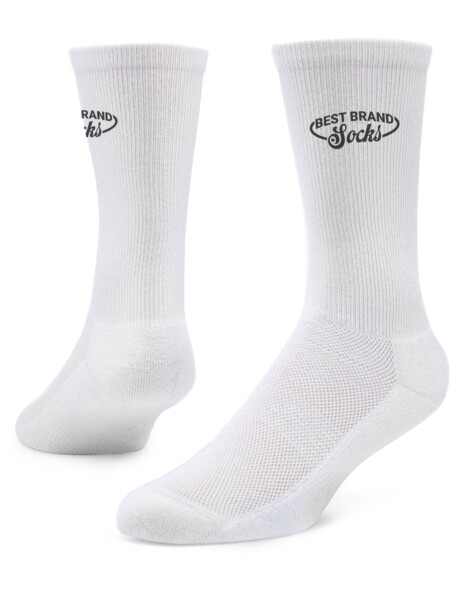 SOCKEN SELBER GESTALTEN RAKA TEXTIL