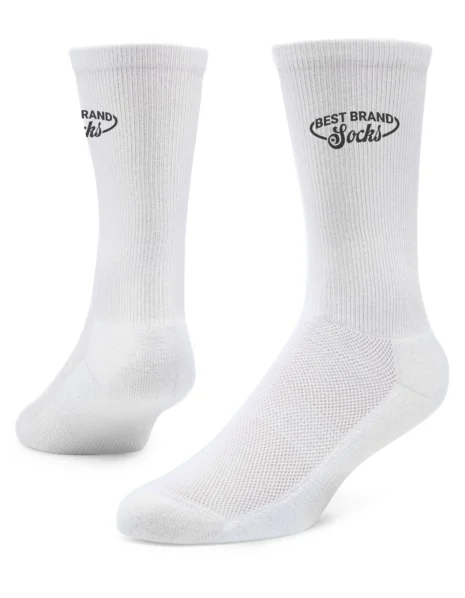 SOCKEN SELBER GESTALTEN RAKA TEXTIL