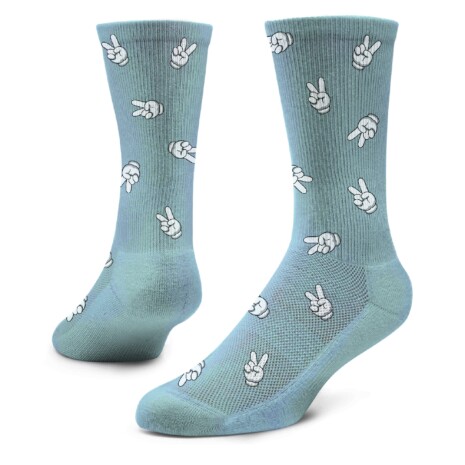 SOCKEN SELBER GESTALTEN RAKA TEXTIL