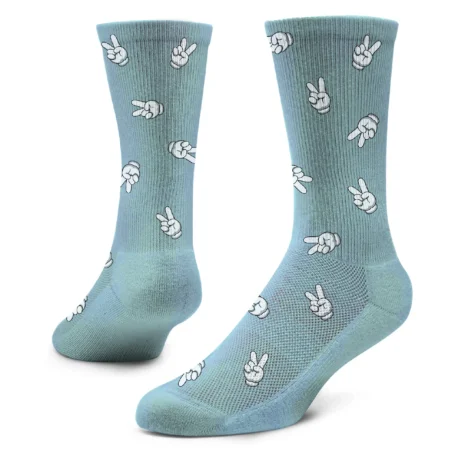 SOCKEN SELBER GESTALTEN RAKA TEXTIL