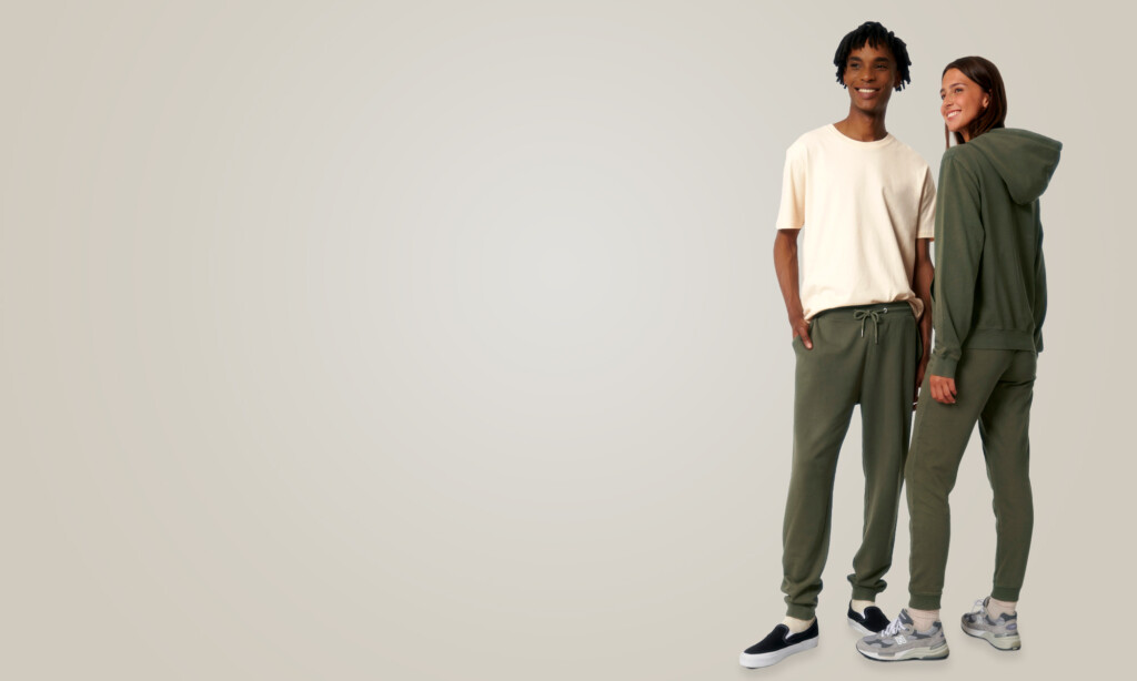 Jogginghosen | Trainingshosen | Leggings