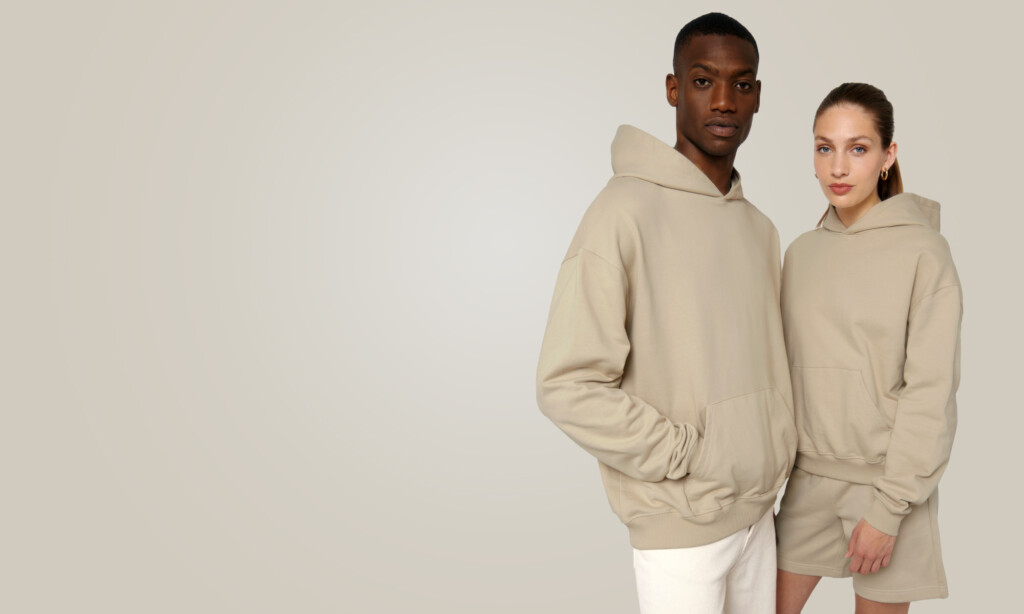 Sweatshirts / Hoodies / Sweatjacken / Pullover u.v.m.