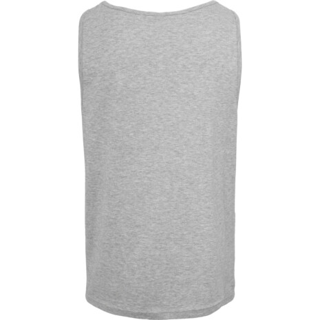 Jersey Big Tank BUILD YOUR BRAND BY003