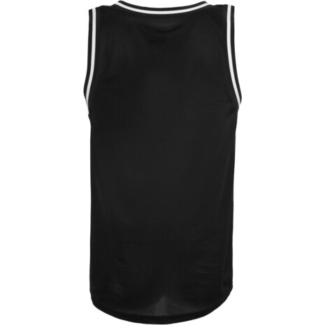 Mesh Tanktop BUILD YOUR BRAND BY009