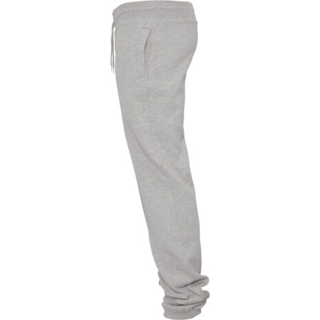 Heavy Sweatpants BUILD YOUR BRAND BY014