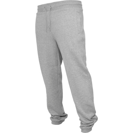 Heavy Sweatpants BUILD YOUR BRAND BY014