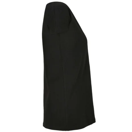 Ladies´ Wideneck Tee BUILD YOUR BRAND BY039