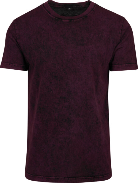 Acid Washed Tea BUILD YOUR BRAND BY070