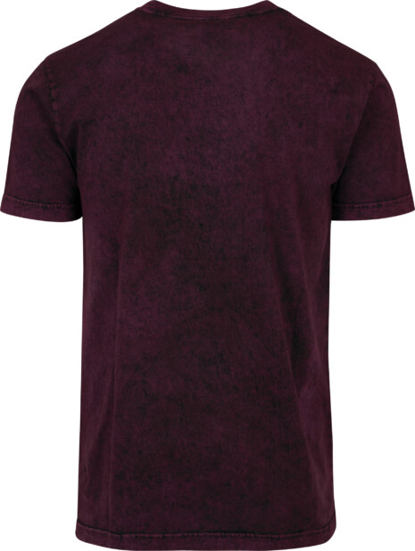 Acid Washed Tea BUILD YOUR BRAND BY070