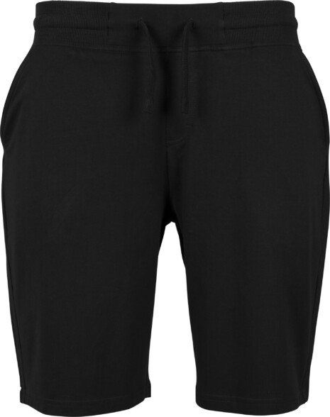 Terry Shorts BUILD YOUR BRAND BY080