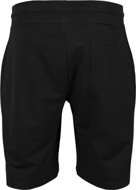 Terry Shorts BUILD YOUR BRAND BY080