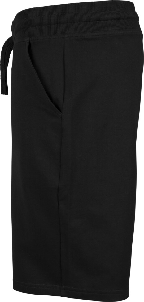 Terry Shorts BUILD YOUR BRAND BY080
