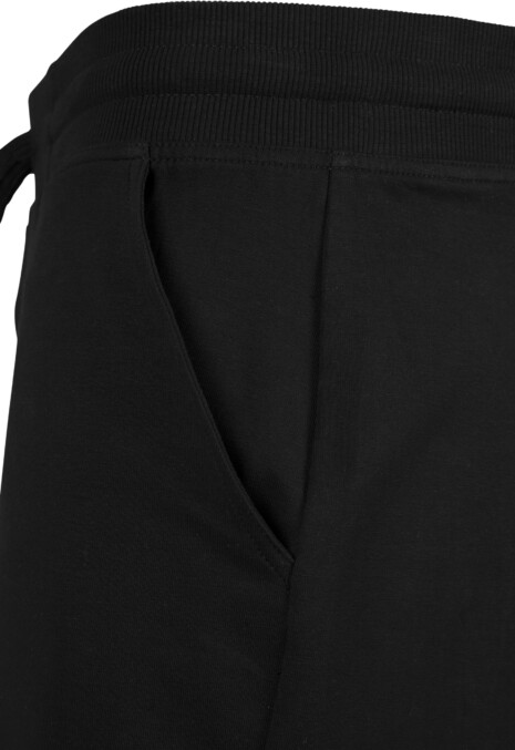 Terry Shorts BUILD YOUR BRAND BY080