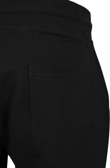 Terry Shorts BUILD YOUR BRAND BY080