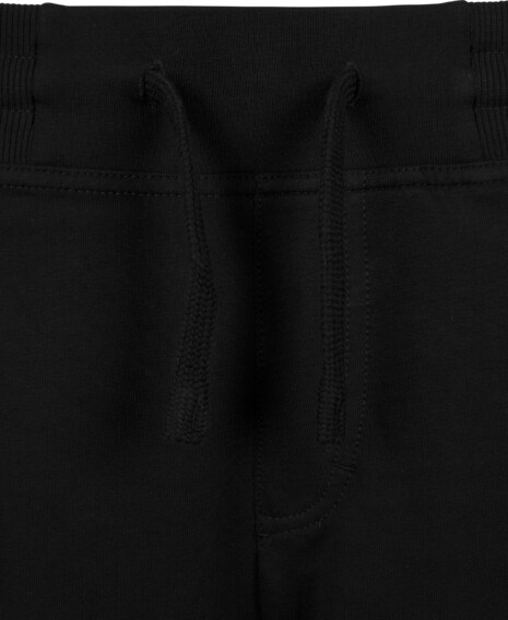 Terry Shorts BUILD YOUR BRAND BY080