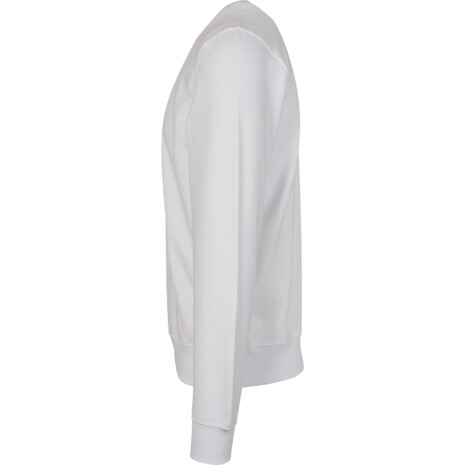 Premium crewneck sweatshirt BUILD YOUR BRAND BY119