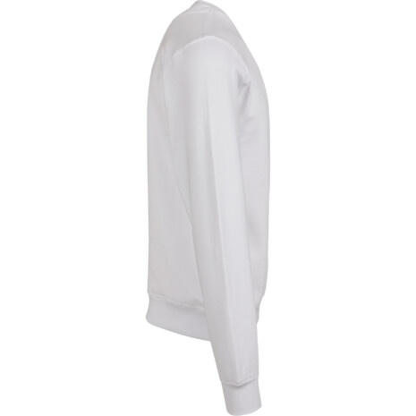 Premium crewneck sweatshirt BUILD YOUR BRAND BY119