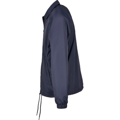 Coach Jacket BUILD YOUR BRAND BY128