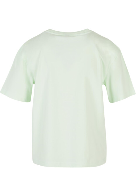Ladies Everyday Tee BUILD YOUR BRAND BY211