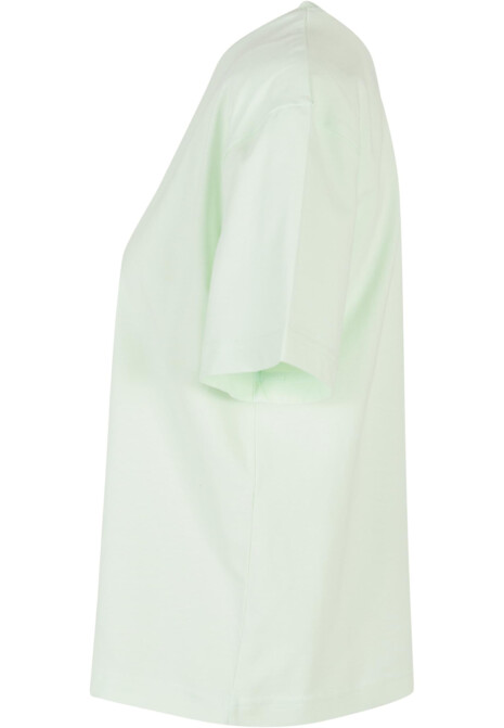 Ladies Everyday Tee BUILD YOUR BRAND BY211