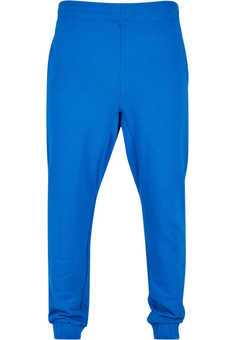 Men´s Ultra Heavy Sweatpants BUILD YOUR BRAND BY245