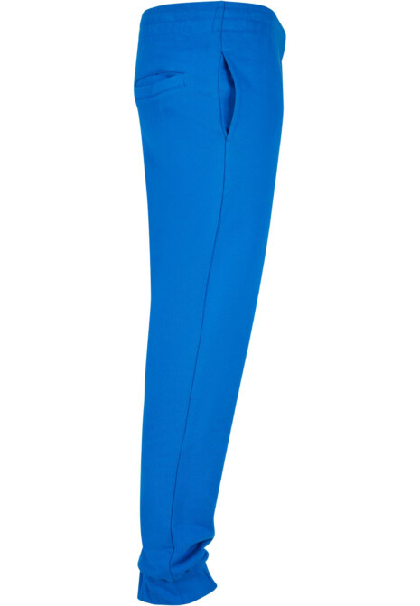 Men´s Ultra Heavy Sweatpants BUILD YOUR BRAND BY245