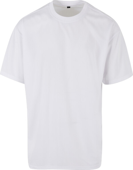 E-Sports Tee BUILD YOUR BRAND BY249
