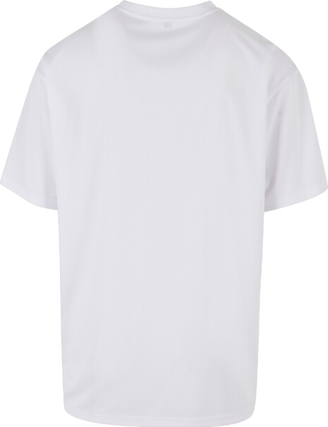 E-Sports Tee BUILD YOUR BRAND BY249