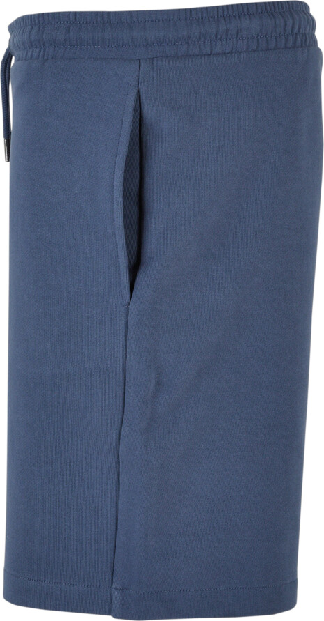 BUILD YOUR BRAND Ultra Heavy Sweatshorts BY251 Ultra Heavy Sweatshorts BUILD YOUR BRAND BY251
