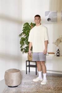 Ultra Heavy Sweatshorts