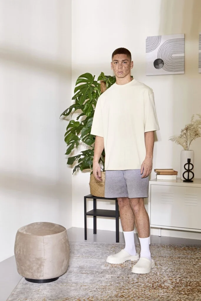 BUILD YOUR BRAND Ultra Heavy Sweatshorts | BY251