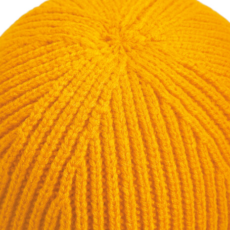 Engineered Knit Ribbed Beanie BEECHFIELD CB380