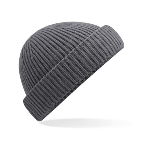 Harbour Beanie BEECHFIELD CB383R
