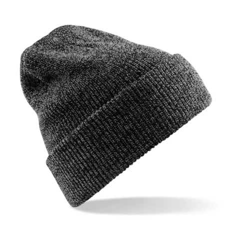 BEECHFIELD Heritage Beanie CB425 Heritage Beanie BEECHFIELD CB425