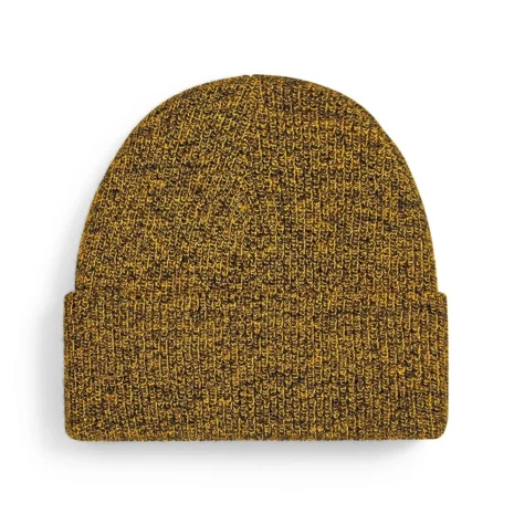 BEECHFIELD Heritage Beanie CB425 Heritage Beanie BEECHFIELD CB425