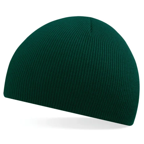 Original Pull-On Beanie BEECHFIELD CB44