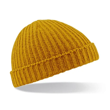 BEECHFIELD Trawler Beanie CB460 Trawler Beanie BEECHFIELD CB460
