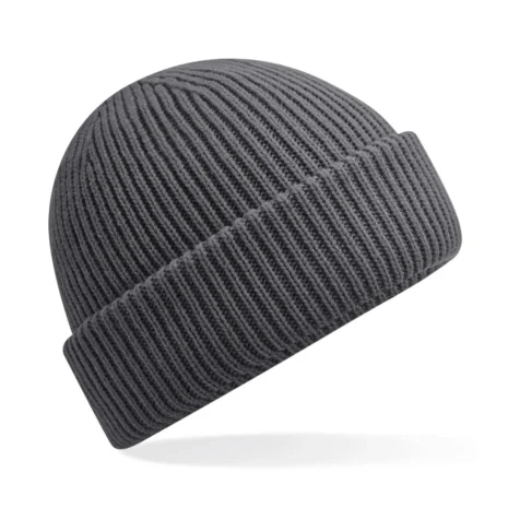 BEECHFIELD Wind Resistant Breathable Elements Beanie CB508R Wind Resistant Breathable Elements Beanie BEECHFIELD CB508R