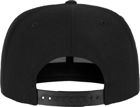 Sun King Snapback FLEXFIT FX06089SK