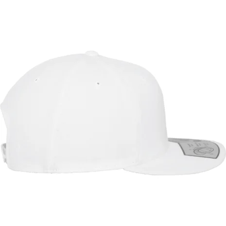 110 Fitted Snapback FLEXFIT FX110