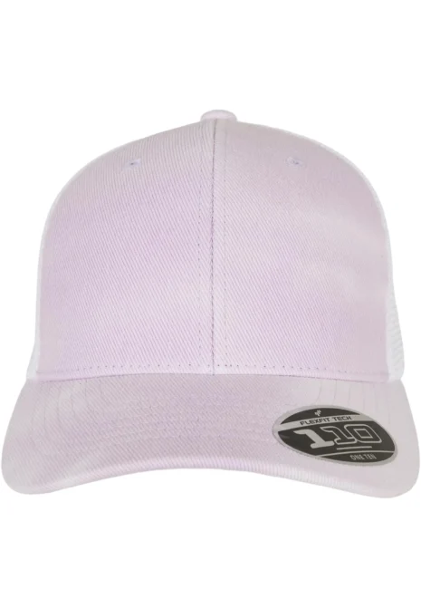 110 Batik Mesh Cap FLEXFIT FX110BM