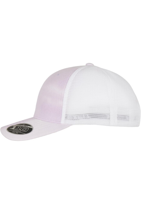 110 Batik Mesh Cap FLEXFIT FX110BM