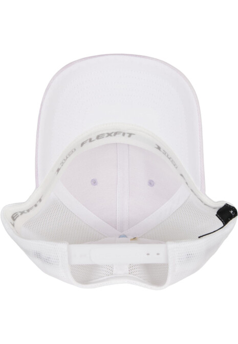 110 Batik Mesh Cap FLEXFIT FX110BM