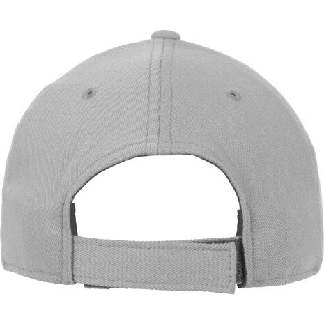 110 Flexfit Pro-Formance Cap FLEXFIT FX110C