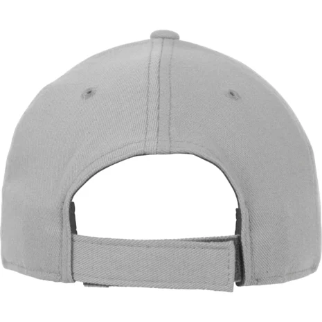 FLEXFIT 110 Flexfit Pro-Formance Cap FX110C 110 Flexfit Pro-Formance Cap FLEXFIT FX110C